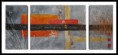 /album/contemporain/ambiance-tryptique-copie-jpg1/